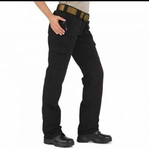 Women's 5.11 Tactical pants